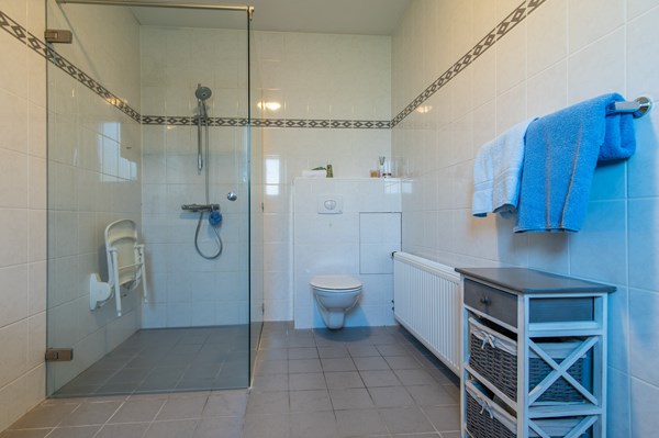 Medium property photo - Cederlaan 42, 7875 EB Exloo